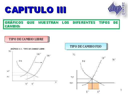 Análisis Macroeconómico Para La Empresa