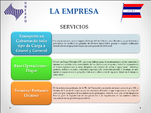 https://www.monografias.com/trabajos99/elaboracion-del-manual-procedimiento-trabajo-seguro/img6.png